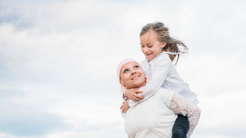 Immuno-oncology