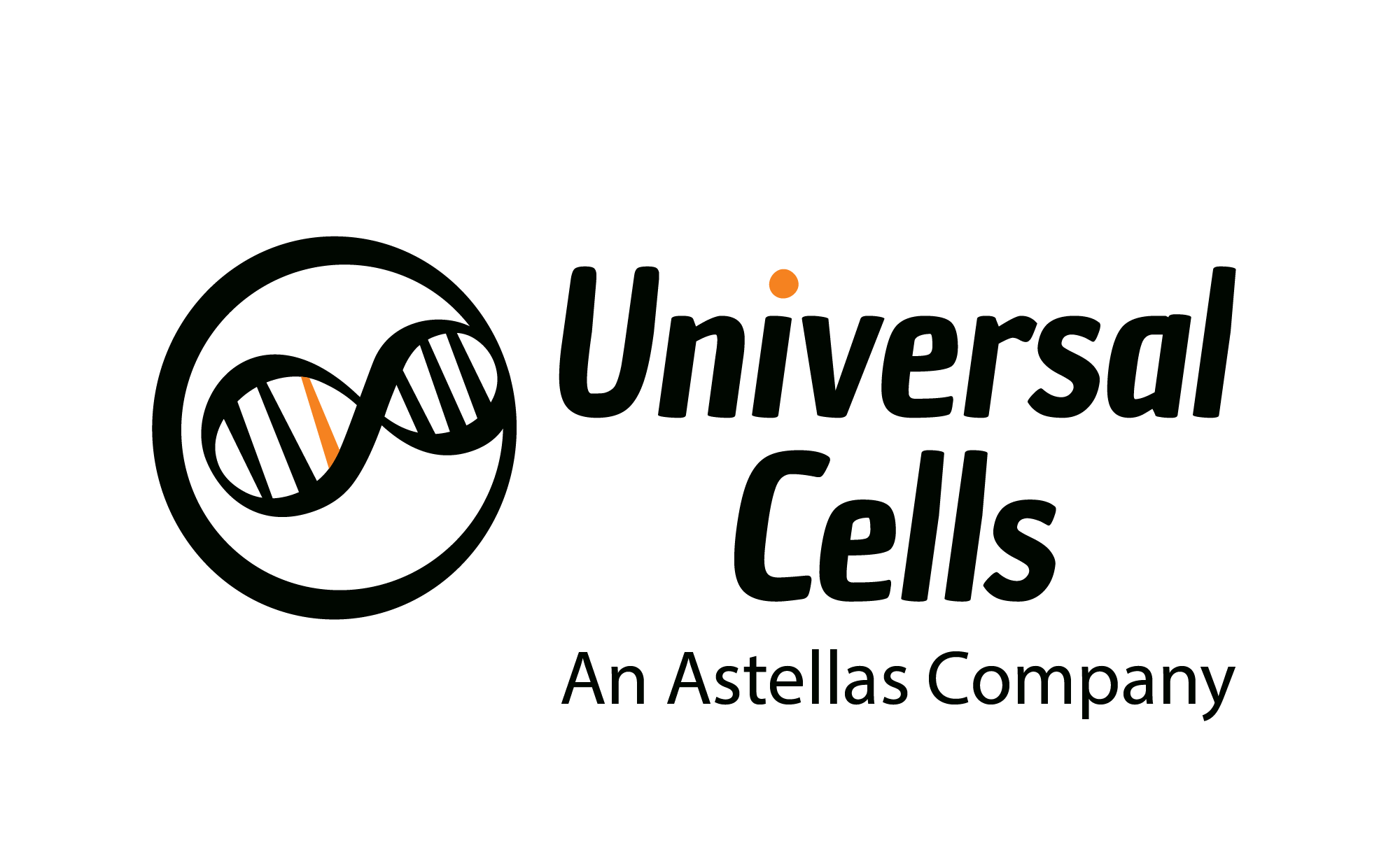 Universal Cells