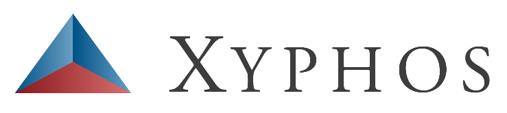 Xyphos