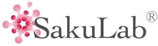 sakulab