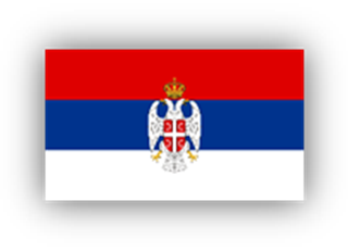 Serbia