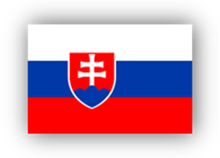 Slovakia