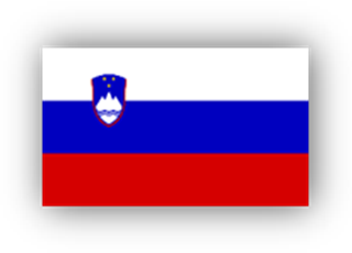 Slovenia