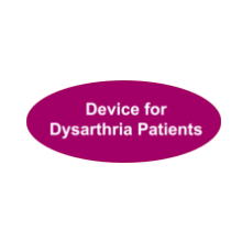 device-for-dysarthria-patients