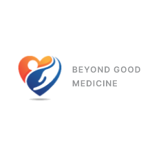 beyond-good-medicine