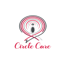 circle-care
