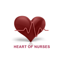 heart-of-nurses