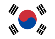 South Korea