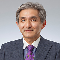 Minoru Kikuoka