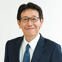 Yukio Matsui