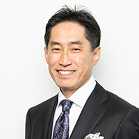 Naoki Okamura