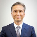 Kenji Yasukawa, Ph.D.