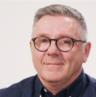 stephen_head