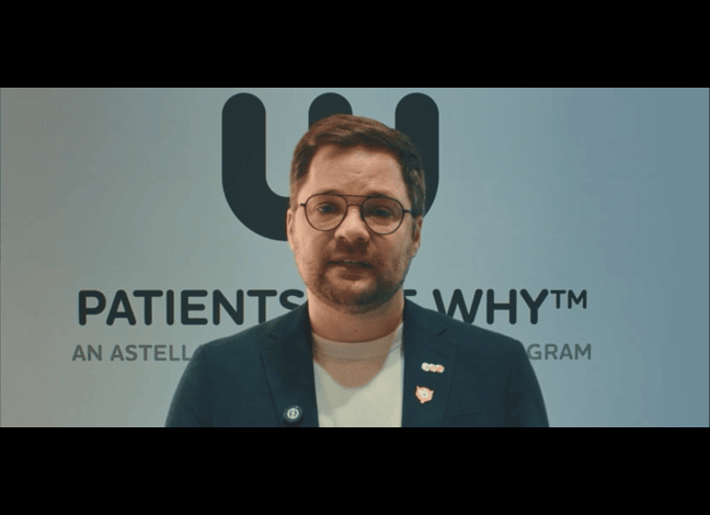 Cracking the Code to Earlier Bladder Cancer Diagnosis