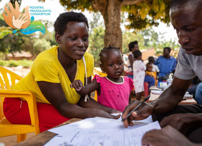 Addressing Global Health Challenges