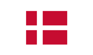 Denmark