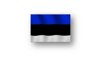 Estonia