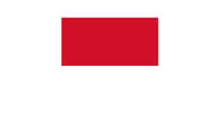 Indonesia