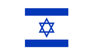 Israel