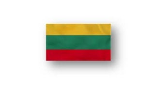 Lithuania