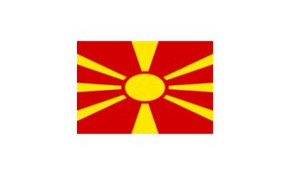 North Macedonia