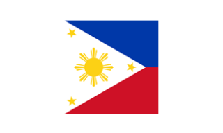 Philippines