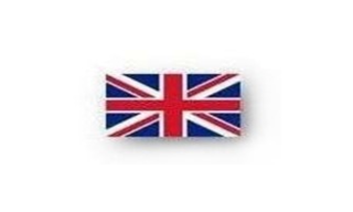 U.K.