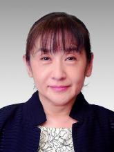 渋村取締役監査等委員の画像