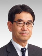 Takahashi.R