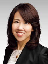 Eriko Sakurai
