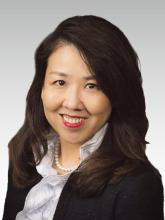 Eriko Sakurai