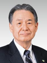 Masahiro Miyazaki
