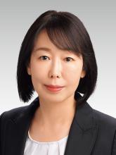 Rie Akiyama