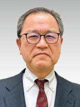 田中 孝司