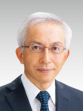 大野 洋一