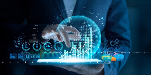 Financial Results for FY2024
