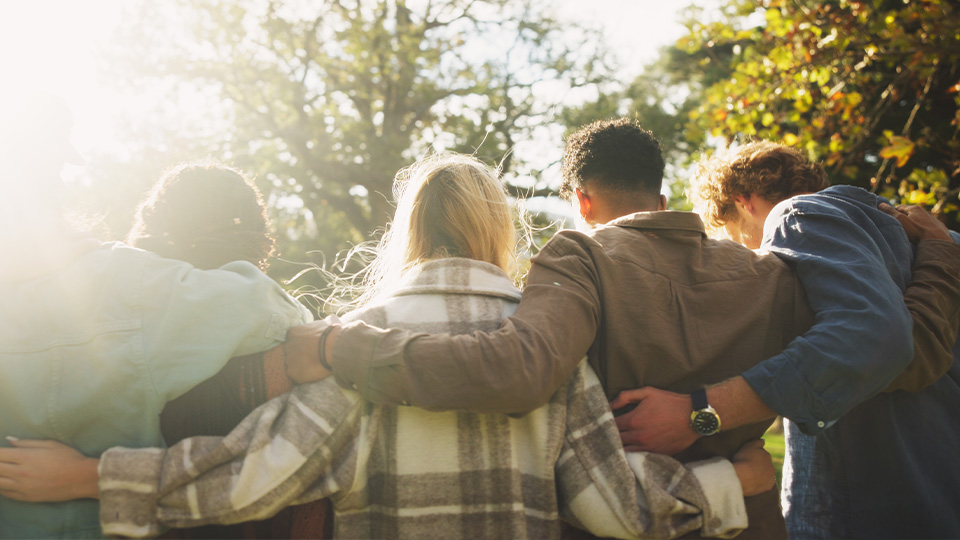 Shaping the Future with Pompe Patients