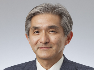 A message from the Chief Financial Officer (CFO)