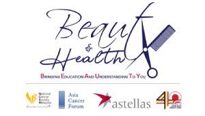 BEAUTY & Health　プログラム