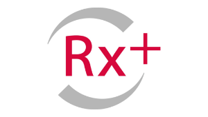 New Healthcare Solutions Beyond Medicine (RX+®) 
