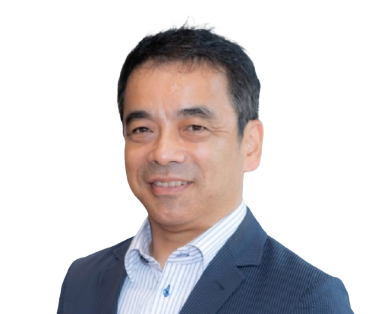 後藤　正英