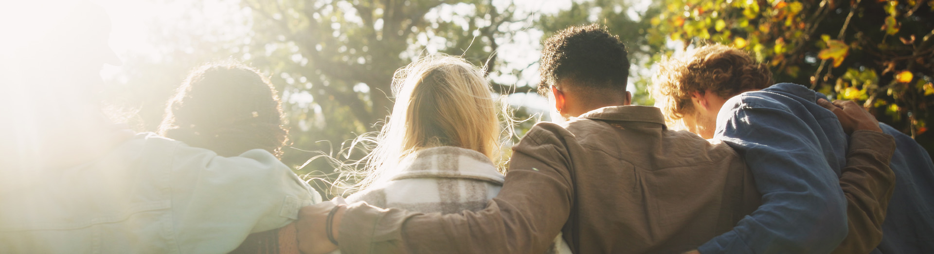 Shaping the Future with Pompe Patients