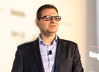 Agile Mindset: Enhancing Patient Access and Engagement