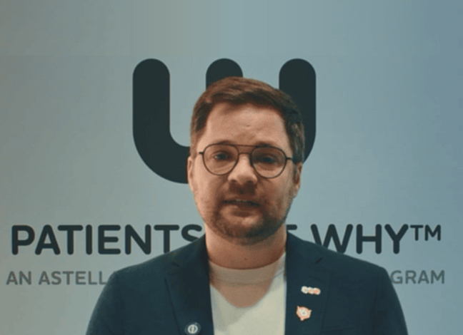 Cracking the Code to Earlier Bladder Cancer Diagnosis