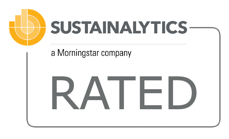  sustainalytics-badge