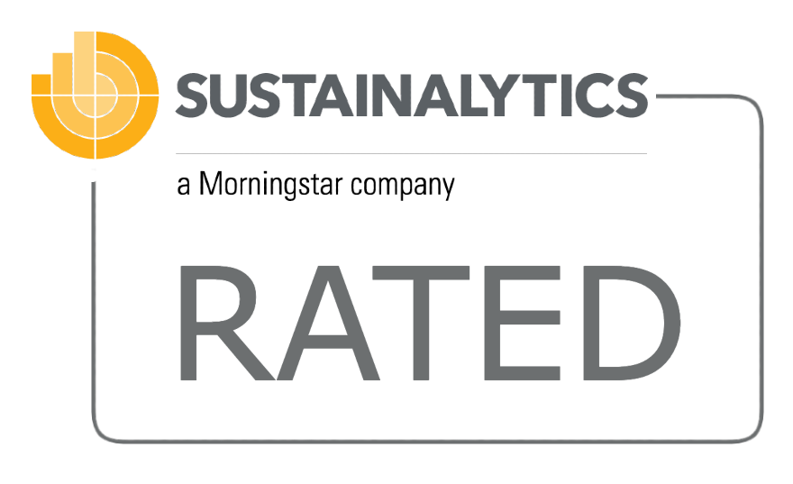 sustainalytics-badge