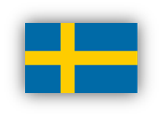 Sweden