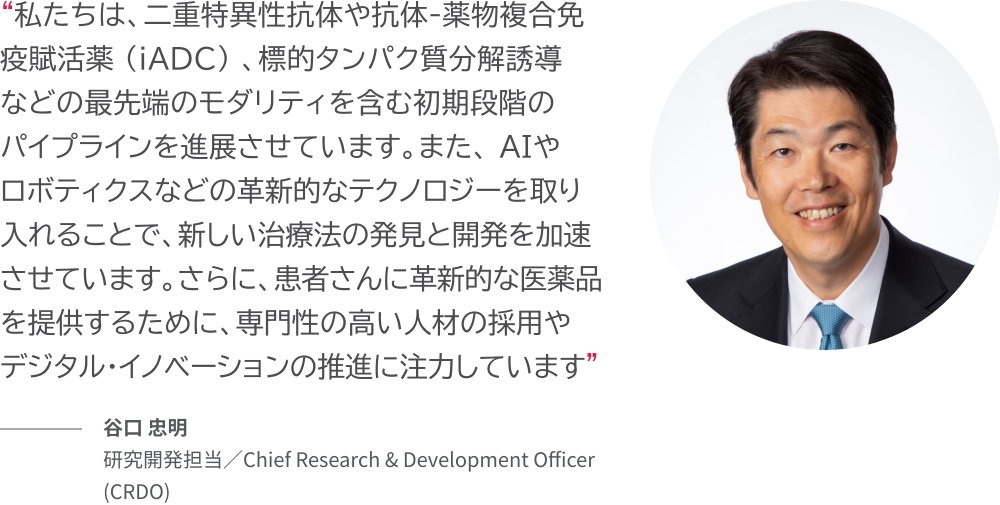 谷口忠明