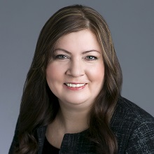 Tatjana Dragovic