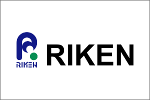 testimonies_riken_en